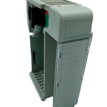 ALLEN BRADLEY 1769-ARM