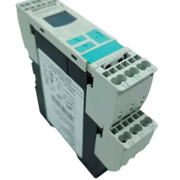 SIEMENS 3UG4615-2CR20