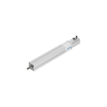 FESTO EPCO-40-200-5P-ST-E 