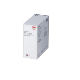 CARLO GAVAZZI SD270115