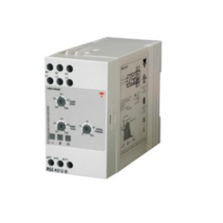 CARLO GAVAZZI  RSE6012-B