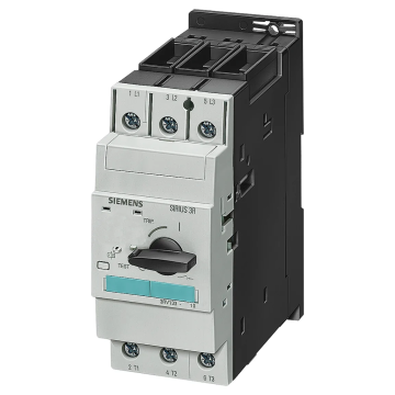 SIEMENS 3RV1331-4AC10