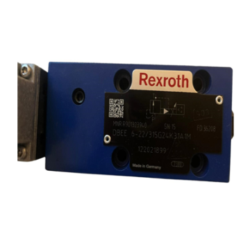 BOSH REXROTH R901323940