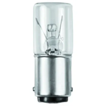 PEPPERL+FUCHS VAZ-LAMP-70MM-BULB-5W/24V