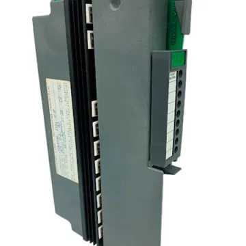 ALLEN BRADLEY 1771OB