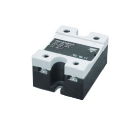 CARLO GAVAZZI RM1A23M100