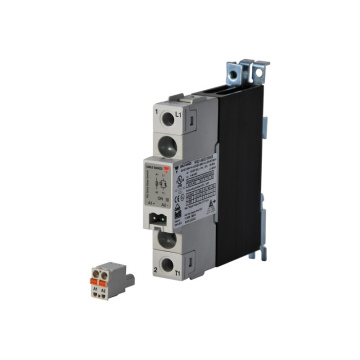 CARLO GAVAZZI RGC1A23A15MKE