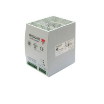 CARLO GAVAZZI SPD242403