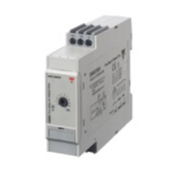 CARLO GAVAZZI DBB02CM24