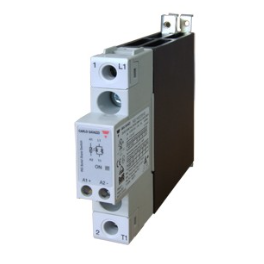 CARLO GAVAZZI RGH1A60D31KKE