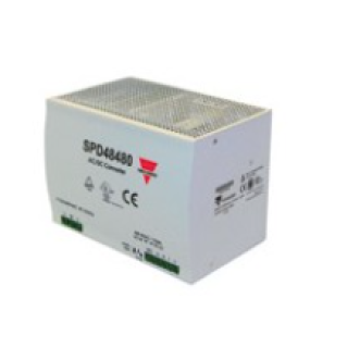 CARLO GAVAZZI SPD244803