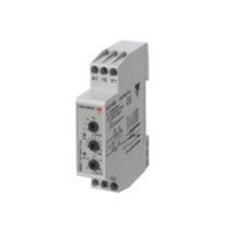 CARLO GAVAZZI DAC51CM24