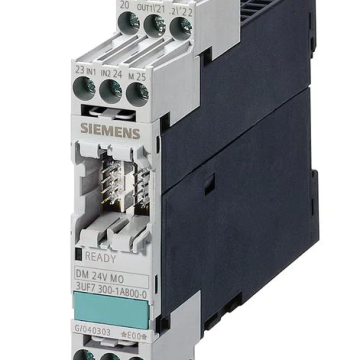 SIEMENS 3UF7700-1AA00-0