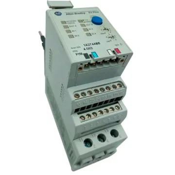 ALLEN BRADLEY 193-EC3AB