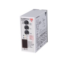 CARLO GAVAZZI S142BRNN115 