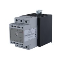  CARLO GAVAZZI RGC3P60V30EDP