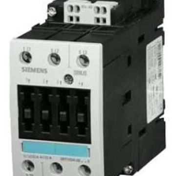 SIEMENS 3RT1036-3BB40