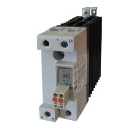 CARLO GAVAZZI RGC1A60D42MGE