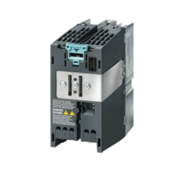 SIEMENS 6SL3244-0BE13-7UA0