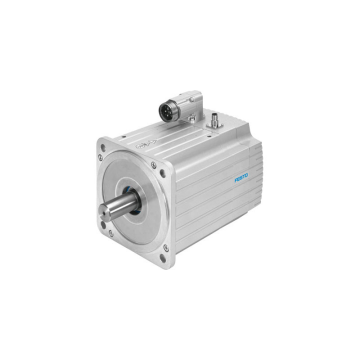 FESTO EMMS-AS-190-SK-HS-ASB-S1