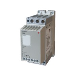 CARLO GAVAZZI RSBD4025FV61HP