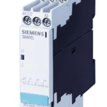 SIEMENS 3RS1800-1HQ00