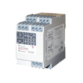 CARLO GAVAZZI CPTDINAV51LV3AX