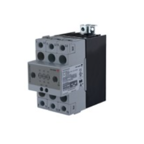 CARLO GAVAZZI RGC2P60AA15C1