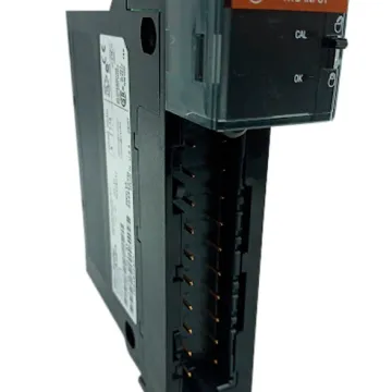  ALLEN BRADLEY 1756-IR6I