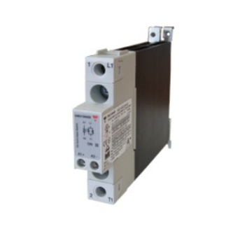 CARLO GAVAZZI RGC1A60D20KKE