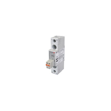 CARLO GAVAZZI RGS1A60A50MKE