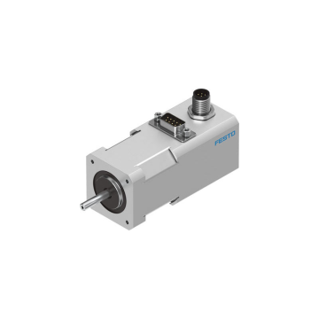 FESTO EMMS-ST-42-S-SE-G2