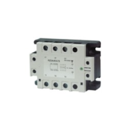 CARLO GAVAZZI RZ3A40A75P