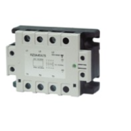 CARLO GAVAZZI RZ3A48D25