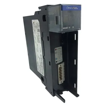 ALLEN BRADLEY 1756-DNB/A