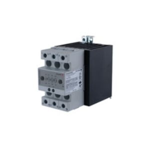  CARLO GAVAZZI RGC2A60A40KGE