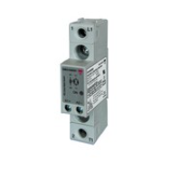 CARLO GAVAZZI RGS1A23D50KKEHT