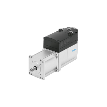 FESTO EMCA-EC-67-M-1TE-EP