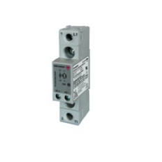 CARLO GAVAZZI RGS1A60D90KKEHT