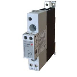 CARLO GAVAZZI RGC1B60D15KGU