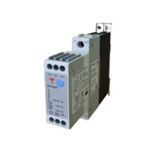 CARLO GAVAZZI RGC1S60D25GKEP