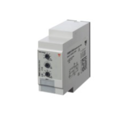 CARLO GAVAZZI PMB01CM24