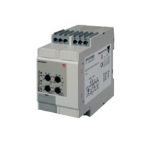 CARLO GAVAZZI DFC01DB48