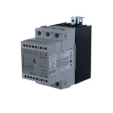 CARLO GAVAZZI RGC3A60D20GKEDM