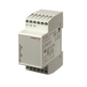 CARLO GAVAZZI DPA71DM48 