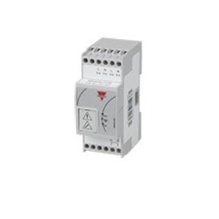 CARLO GAVAZZI SB2DALI230