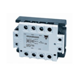 CARLO GAVAZZI RR2A40LA400