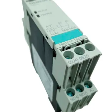 SIEMENS 3RN1010-1BBOO