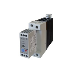 CARLO GAVAZZI RGC1S60D41GGUP