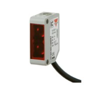 CARLO GAVAZZI PD30CNT15NPDU